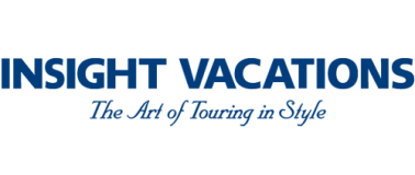 Insight Vacation Certification