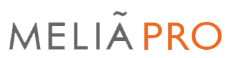Melia Pro Certification