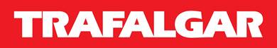 Trafalgar Certification