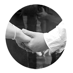 Vow Renewals