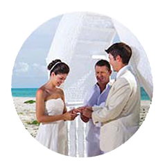 Weddings