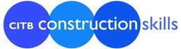 citb logo