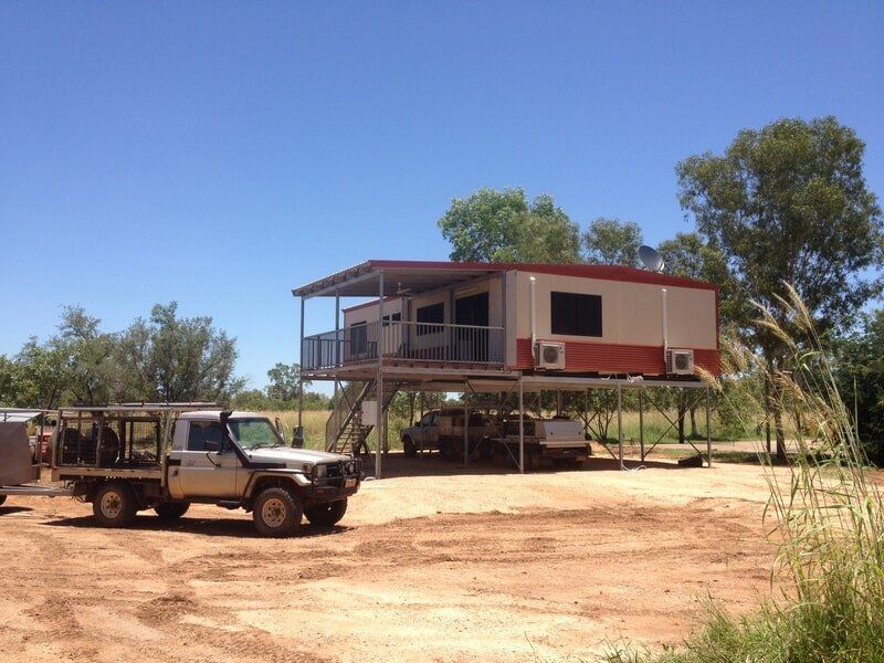 Verandahs, sheds and carports Verandahs, sheds and carports
