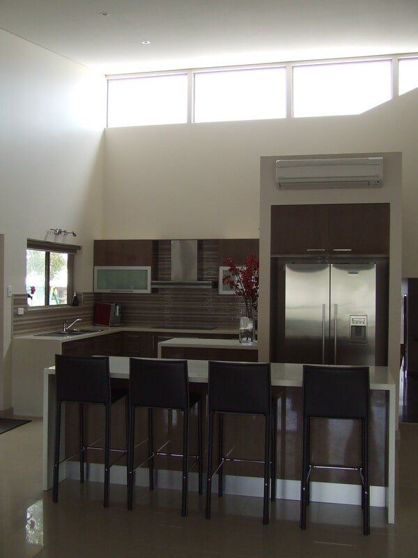 web_s-r-building-construction-pty-ltd_6ac83afe2d