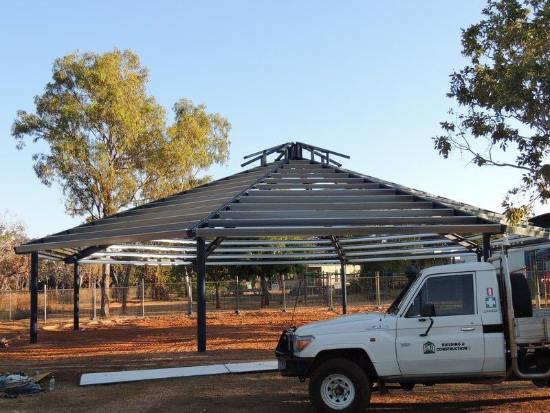 web_s-r-building-construction-pty-ltd_677d23ec9d