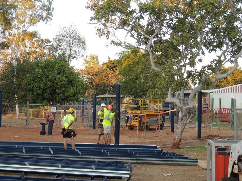 web_s-r-building-construction-pty-ltd_386919f867
