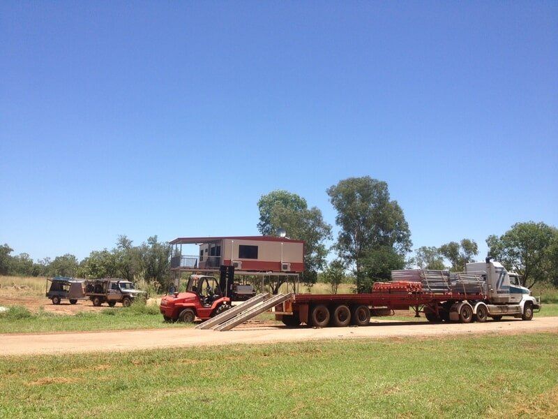 web_s-r-building-construction-pty-ltd_93804260c9
