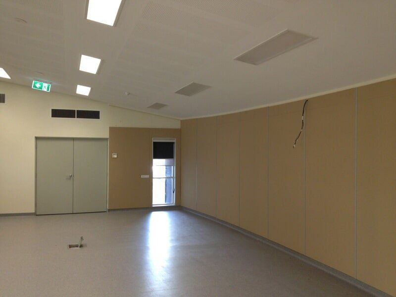 web_s-r-building-construction-pty-ltd_a594f99ac7