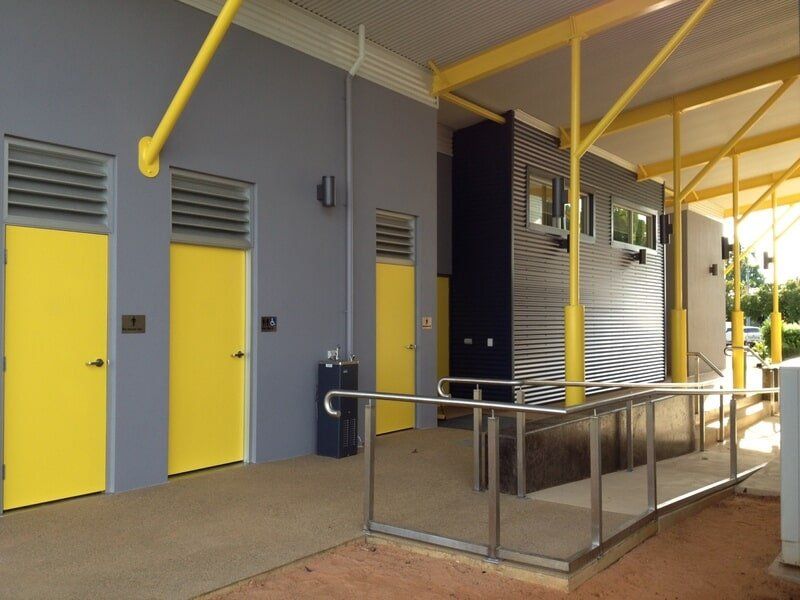 web_s-r-building-construction-pty-ltd_bc03af2f07