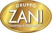 CATERING ZANI - LOGO