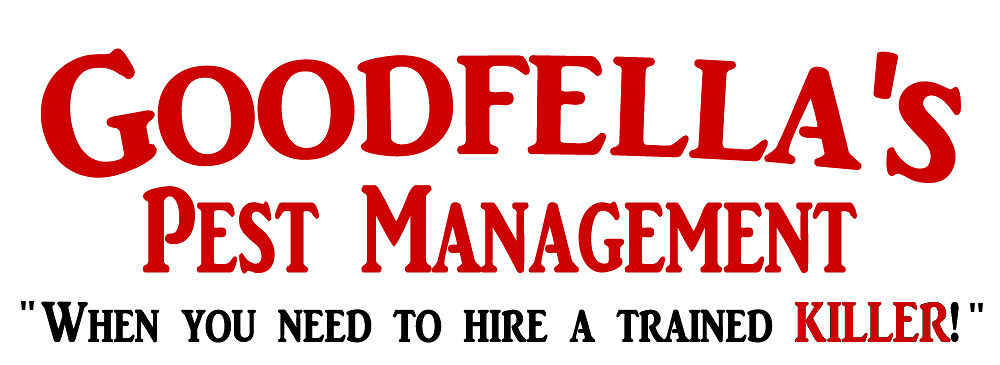 Good Fella's Pest Management — Charitable & Nonprofit Organizations in FL