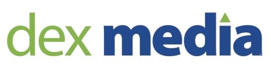 Dex media — Charitable & Nonprofit Organizations in FL
