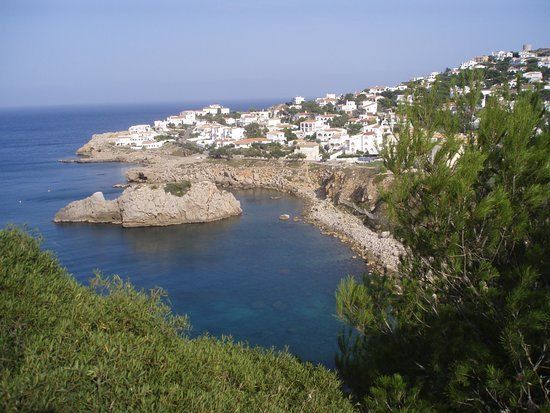l´Escala