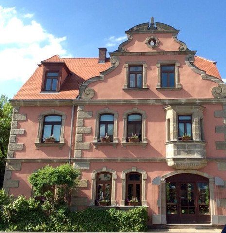 Eckental