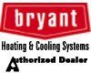 Bryant