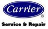 Carrier