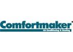 Comfortmaker