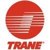 Trane