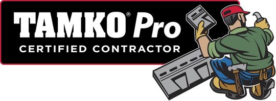 Tamko Pro