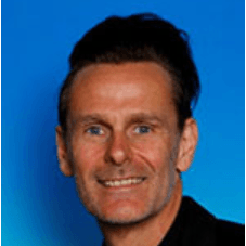 Testimonial - Simon Fuller