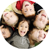 Feature - Improves teaching and learning image