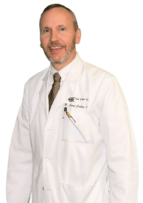 Dr. Robert Collier