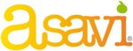 ASAVI Logo