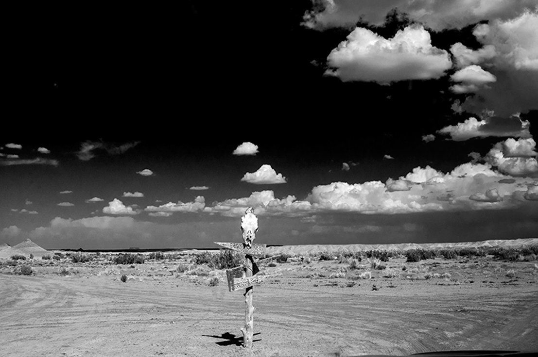 Directions Blue Valley UT