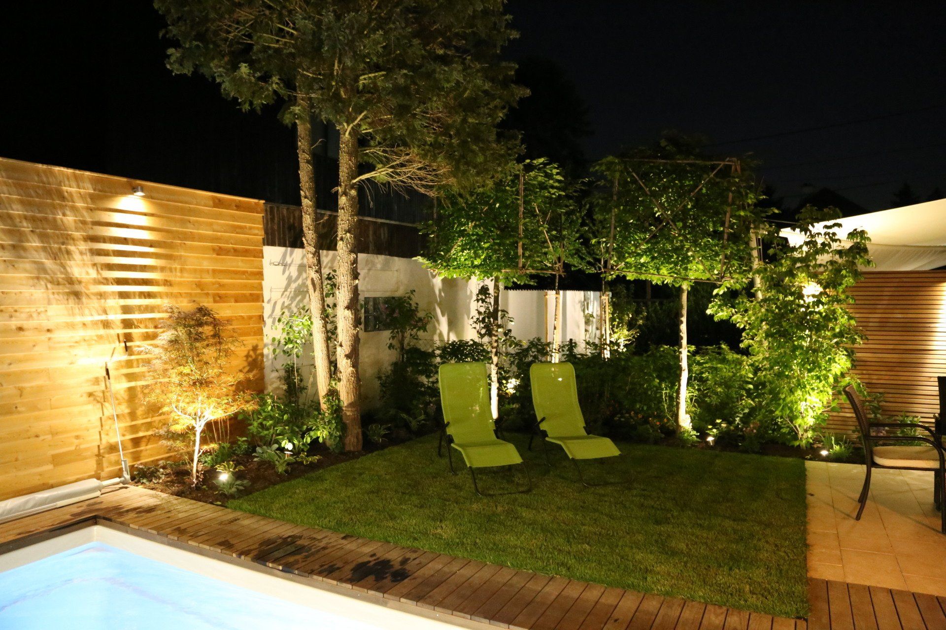 Poolgarten Wien 22