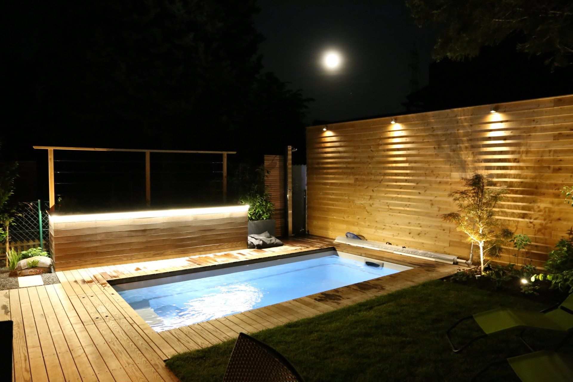 Poolgarten Wien 22