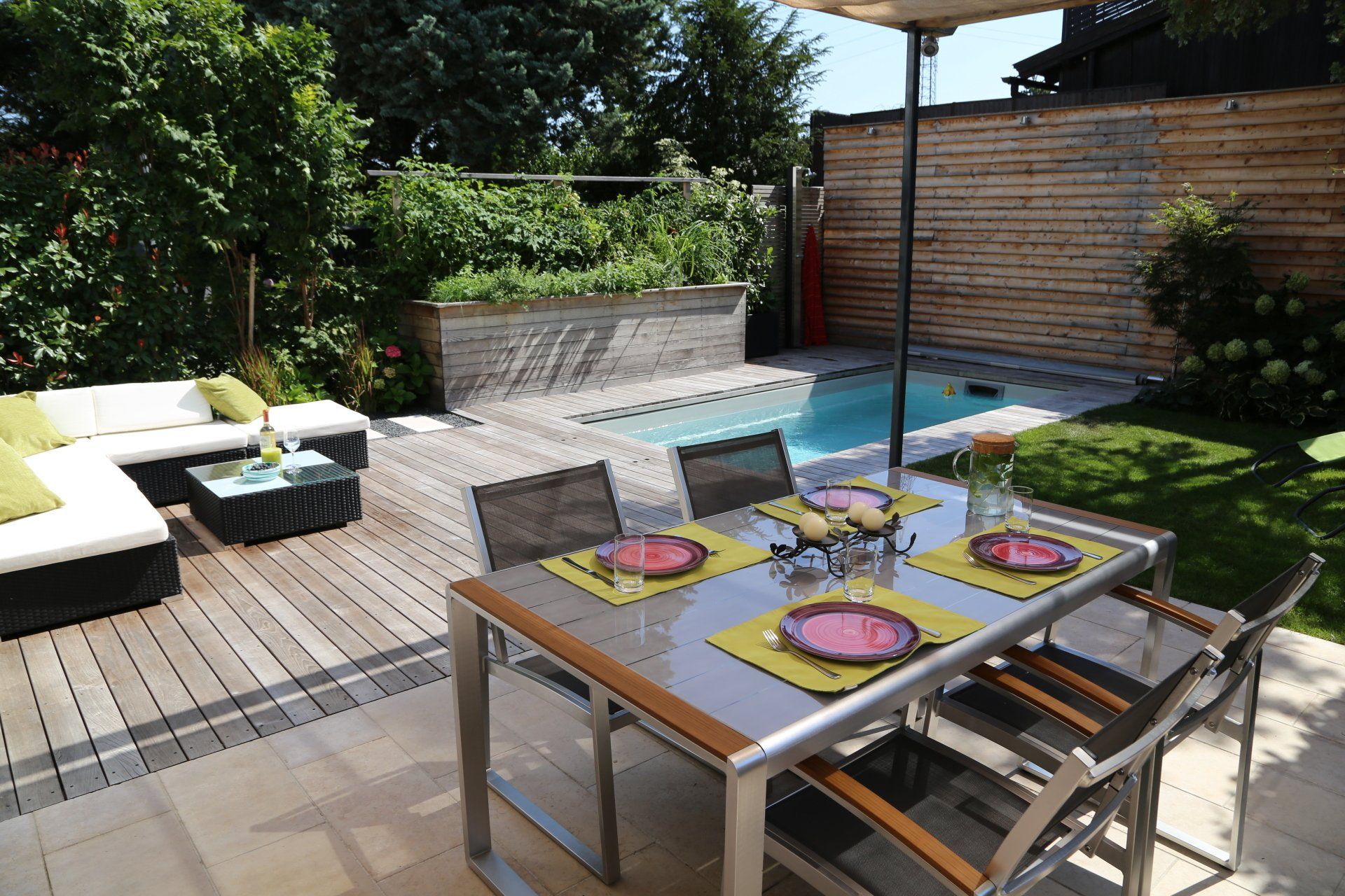 Poolgarten Wien 22