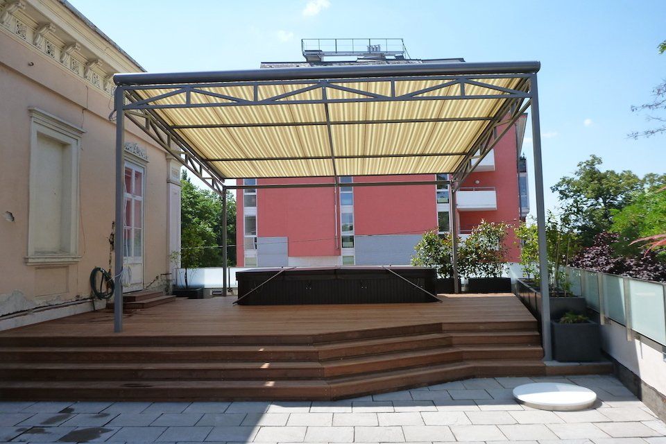 Wiener Neustadt