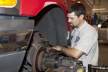 Auto Services Auto Services