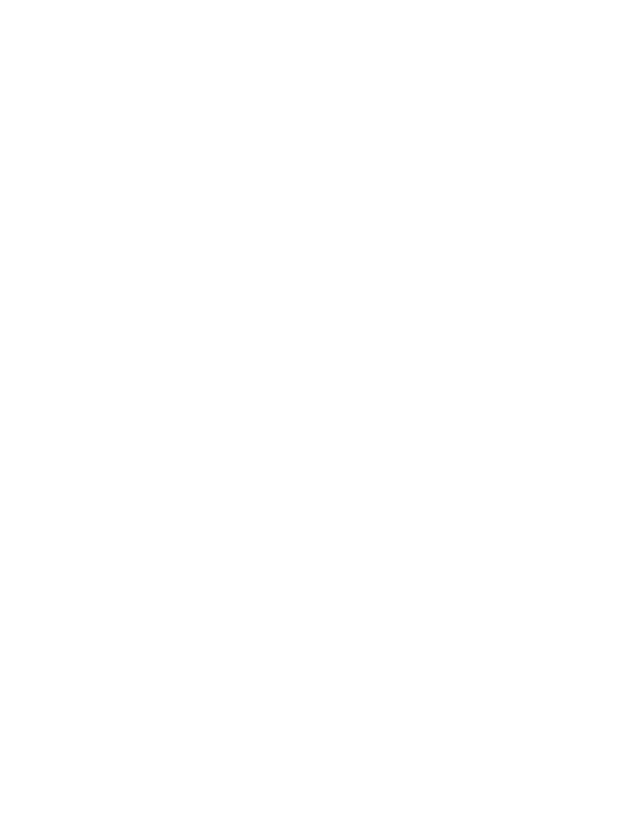 HandicapLogo-white