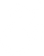 HandicapLogo-white