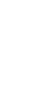 WRK Real Estate, LLC | Canopy Lofts Logo