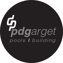 Peter Garget Peter Garget