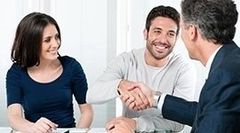 Atti compravendita immobiliare Atti compravendita immobiliare