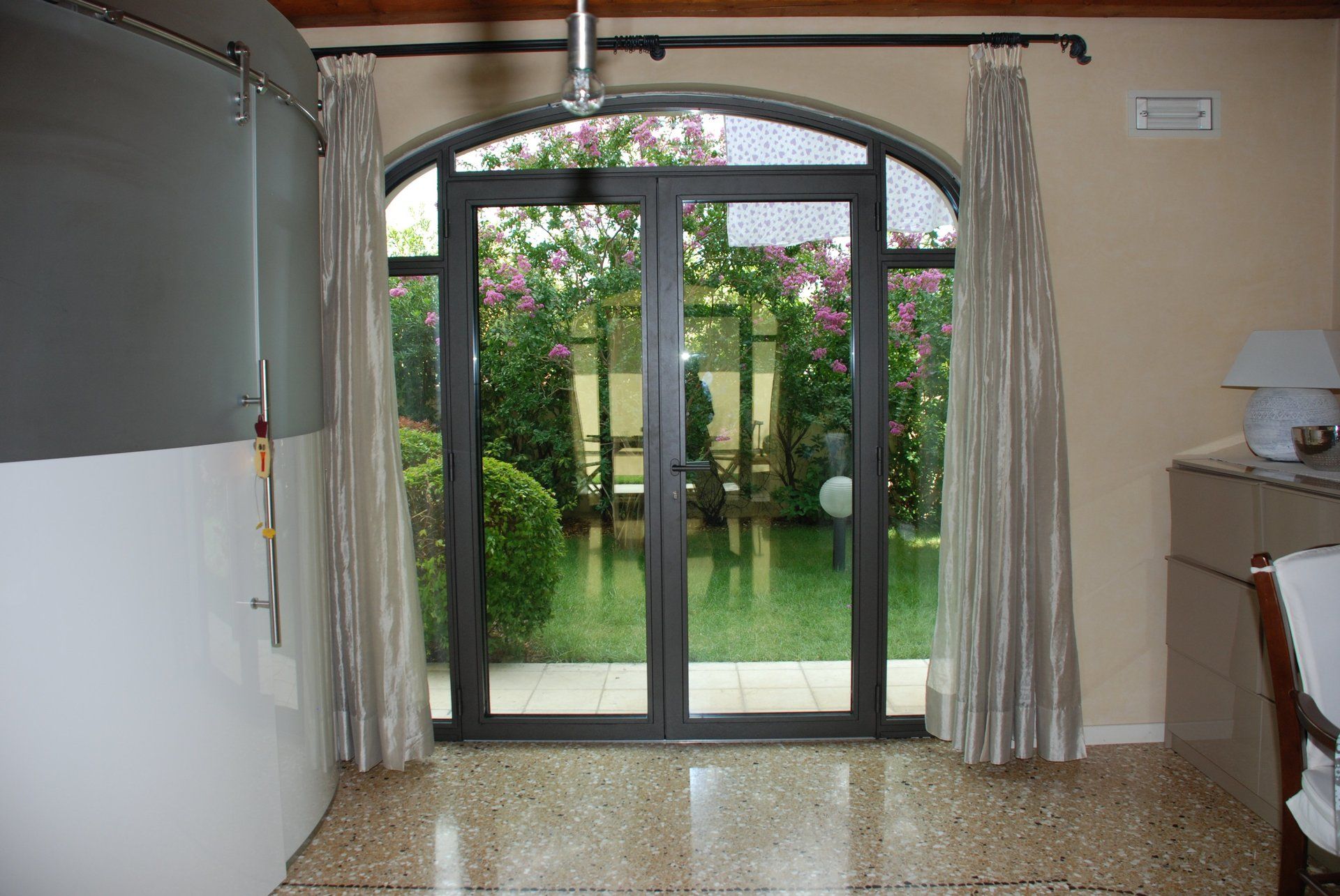 porta finestra