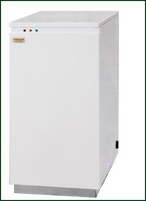 If your oil boiler needs repairing in Newcastle, County Down call Martin McCourt Enviromax System