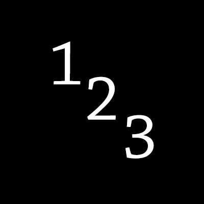 123