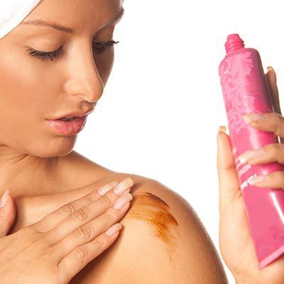 latest beauty products in the market
