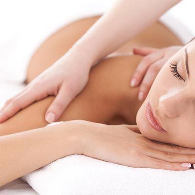 Massage