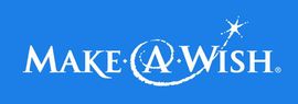 make a wish foundation