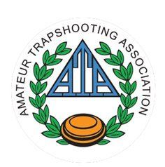 amateur trapshooting association