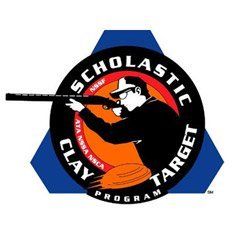 scholastic clay target program