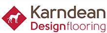 Creative Carpets Products