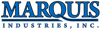 Creative Carpets Products
