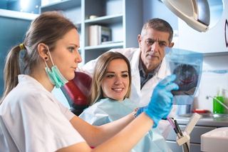 Dental cleaning —Dental Exams in Sacramento, CA Dental cleaning —Dental Exams in Sacramento, CA