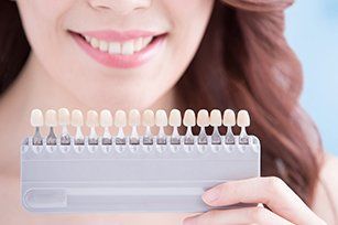 root canal — Teeth whitening in Sacramento, CA